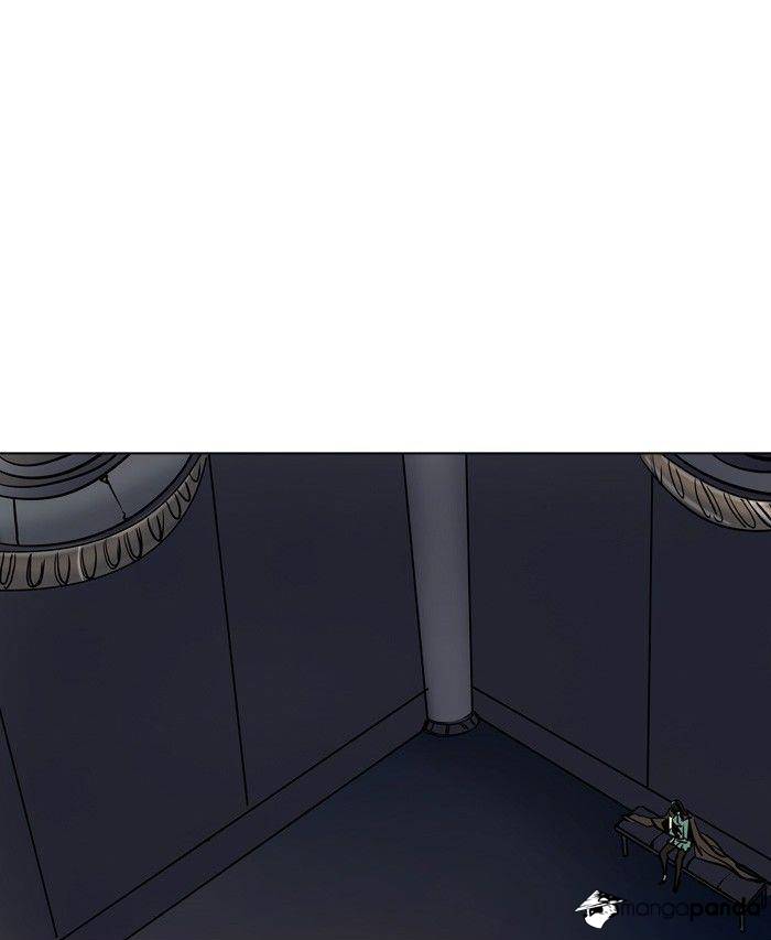 Tower of God Chapter 300 image 093